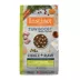 Instinct® RawBoost Whole Grain Kibble + Freeze-Dried Raw Light Recipe All Life Stages Dry Dog Food image thumbnail 1