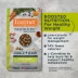 Instinct® RawBoost Whole Grain Kibble + Freeze-Dried Raw Light Recipe All Life Stages Dry Dog Food image thumbnail 5