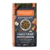 Instinct® Raw Boost Kibble + Freeze-Dried Raw All Life Stages Dry Dog Food - Raw, Grain Free, Salmon image thumbnail 1