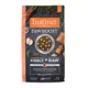 Product Instinct® Raw Boost Kibble + Freeze-Dried Raw All Life Stages Dry Dog Food - Raw, Grain Free, Salmon