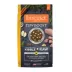 Instinct® Raw Boost Kibble + Freeze-Dried Raw All Life Stage Dry Dog Food - Raw, Grain Free, Chicken image thumbnail 1