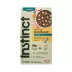 Instinct® RawBoost Whole Grain Kibble + Freeze-Dried Raw Puppy Dry Dog Food - Chicken & Brown Rice image thumbnail 1