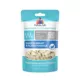 Product Weruva WX Freeze Dried Cat Food - Phos Focused, Chicken & Tilapia