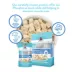 Weruva WX Freeze Dried Cat Food - Phos Focused, Chicken & Tilapia image thumbnail 3