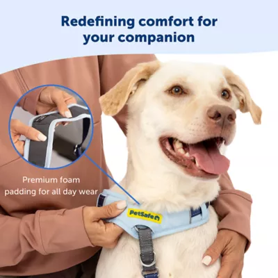 Product PetSafe® Easy Walk® Comfort No-Pull Dog Harness