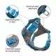 Product Kurgo® Journey Air Dog Harness