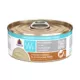 Product Weruva Cat - WX, Phos Focused, Pate, Chicken, 5.5 OZ