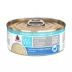 Weruva WX Wet Cat Food - Phos Focused, Shreds in Gravy, 5.5 OZ image thumbnail 1