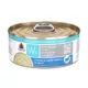Product Weruva Cat - Wet Food, Phos Focused, WX, Gravy, Shreds, 5.5 OZ