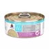 Weruva WX Wet Cat Food - Phos Focused, Pate, 5.5 OZ image thumbnail 1