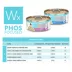 Weruva WX Wet Cat Food - Phos Focused, Pate, 5.5 OZ image thumbnail 5