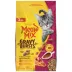 Meow Mix Cat - Adult, Dry Food, Gravy Bursts image thumbnail 1