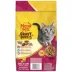 Meow Mix Cat - Adult, Dry Food, Gravy Bursts image thumbnail 2