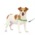 PetSafe® Easy Walk Dog Harness, No Pull Dog Harness, Multiple Sizes & Colors image thumbnail 1