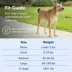 PetSafe® Gentle Leader Nylon Dog Headcollar image thumbnail 5
