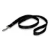 PetSafe® Nylon Dog Leash, 4 Ft image thumbnail 1