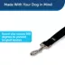 PetSafe® Nylon Dog Leash, 4 Ft image thumbnail 2