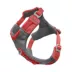 Kurgo® Journey Air Dog Harness image thumbnail 1