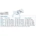 Kurgo® Journey Air Dog Harness image thumbnail 6