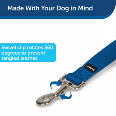 PetSafe® Nylon Dog Leash, 4 Ft - Image 2