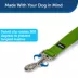 PetSafe®  Nylon Dog Leash, 6 Ft image thumbnail 2