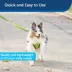 PetSafe®  Nylon Dog Leash, 6 Ft image thumbnail 3
