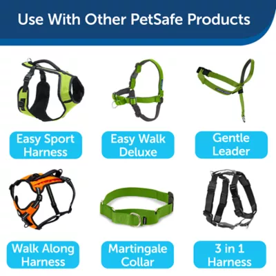 PetSafe®  Nylon Dog Leash, 6 Ft - Image 6