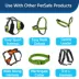 PetSafe®  Nylon Dog Leash, 6 Ft image thumbnail 6