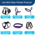 PetSafe®  Nylon Dog Leash, 6 Ft image thumbnail 6