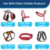 PetSafe®  Nylon Dog Leash, 6 Ft image thumbnail 6