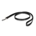 PetSafe® Nylon Dog Leash, 4 Ft image thumbnail 1