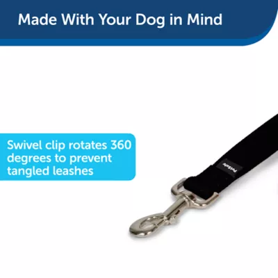 PetSafe® Nylon Dog Leash, 4 Ft - Image 2