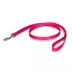 PetSafe® Nylon Dog Leash, 4 Ft image thumbnail 1