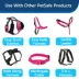 PetSafe® Nylon Dog Leash, 4 Ft image thumbnail 6