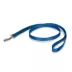 PetSafe® Nylon Dog Leash, 4 Ft image thumbnail 1
