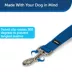 PetSafe® Nylon Dog Leash, 4 Ft image thumbnail 2