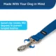 Product PetSafe® Nylon Dog Leash