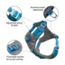 Kurgo® Journey Air Dog Harness image thumbnail 2