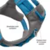 Kurgo® Journey Air Dog Harness image thumbnail 3