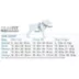 Kurgo® Journey Air Dog Harness image thumbnail 6