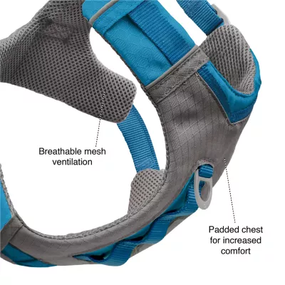 Kurgo® Journey Air Dog Harness - Image 3