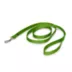 PetSafe®  Nylon Dog Leash, 6 Ft image thumbnail 1