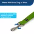 PetSafe®  Nylon Dog Leash, 6 Ft image thumbnail 2