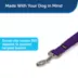 PetSafe®  Nylon Dog Leash, 6 Ft image thumbnail 2