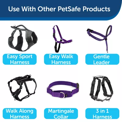 PetSafe®  Nylon Dog Leash, 6 Ft - Image 6