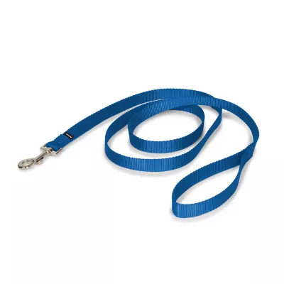 Product PetSafe®  Nylon Dog Leash