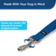 Product PetSafe®  Nylon Dog Leash