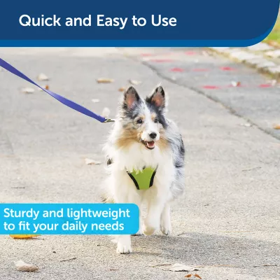 Product PetSafe®  Nylon Dog Leash