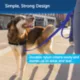 Product PetSafe®  Nylon Dog Leash