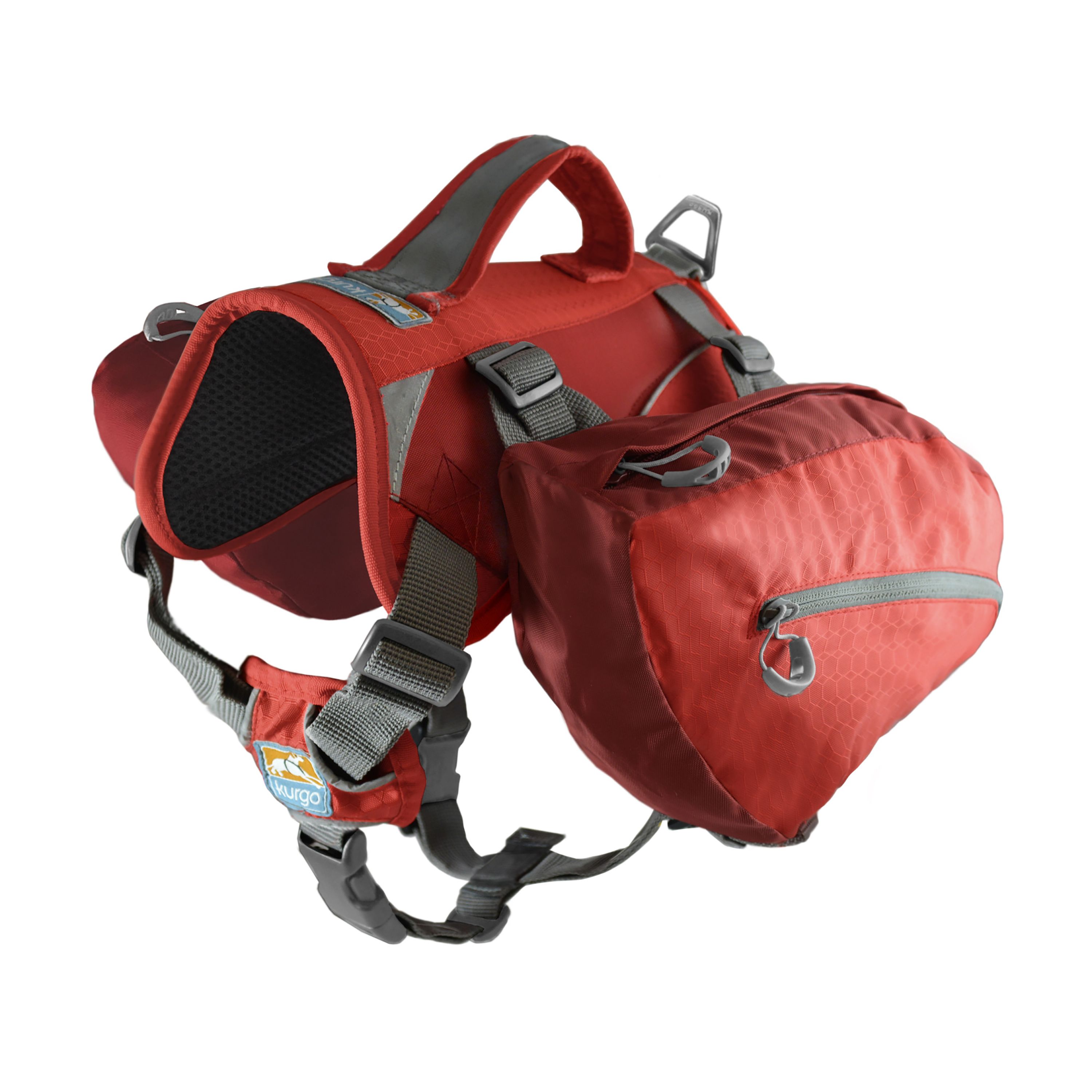osprey backpack 2020 Packs Porter 46L Moss Green, One Size Classic Dopp Kit Leather menu_bcr_apparel Designed with Ospreys renowned Type:Rosegold - 12069240